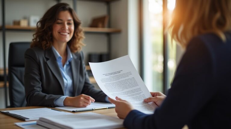 The legal counsel at Escondido Probate Law serving Riverside County estate matters meets with beneficiaries in our Southern California office to execute necessary paperwork discussing Are closely held Escondido family business shares a good fit for dynasty trusts