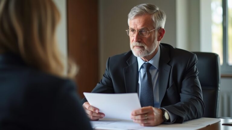 The legal counsel at Escondido Probate Law serving Riverside County estate matters meets with beneficiaries in our Southern California office to execute necessary paperwork discussing Can a grantor contribute assets other than insurance premiums to an ILIT