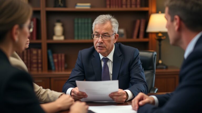 The legal counsel at Escondido Probate Law serving Riverside County estate matters meets with beneficiaries in our Southern California office to execute necessary paperwork discussing Can an ILIT be structured to provide for the support of a pet