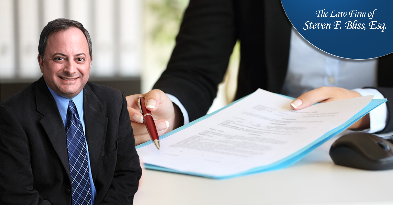 Can the Executor of a Will Take Everything? Executors & Executrix of a Will have to follow the law.