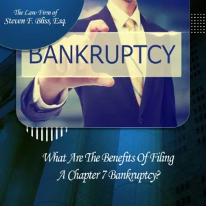 Chapter-7-Bankruptcy.