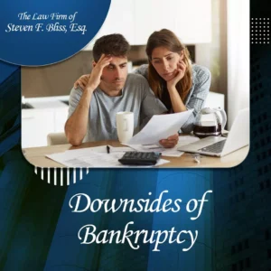 Downsides-of-Bankruptcy