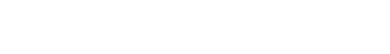 Escondido-Probate-Law-footer-logo