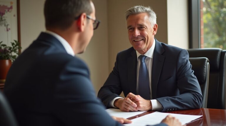 The experienced legal team at Escondido Probate Law serving Riverside County wills matters meets with executors in the Southern California office to execute vital petitions discussing Inheritance of Credit Card Reward Points