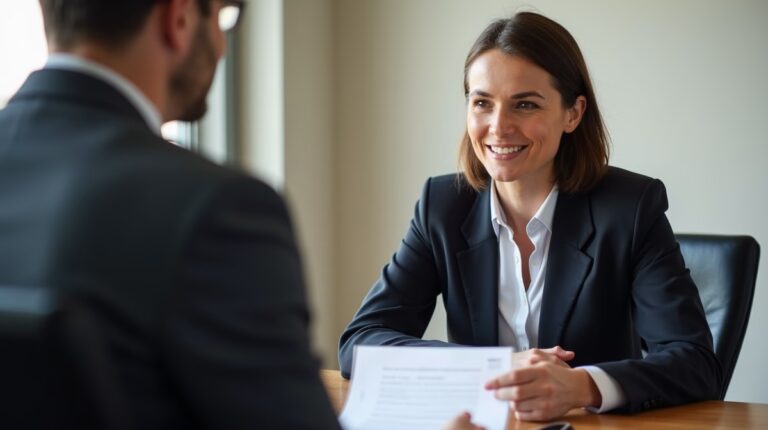 The experienced legal team at Escondido Probate Law serving Riverside County wills matters meets with executors in the Southern California office to execute vital petitions discussing Is Inherited Money Taxable Income