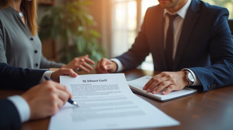 The experienced legal team at Escondido Probate Law serving Riverside County wills matters meets with executors in the Southern California office to execute vital petitions discussing Suing an Executor for Delays in San Diego