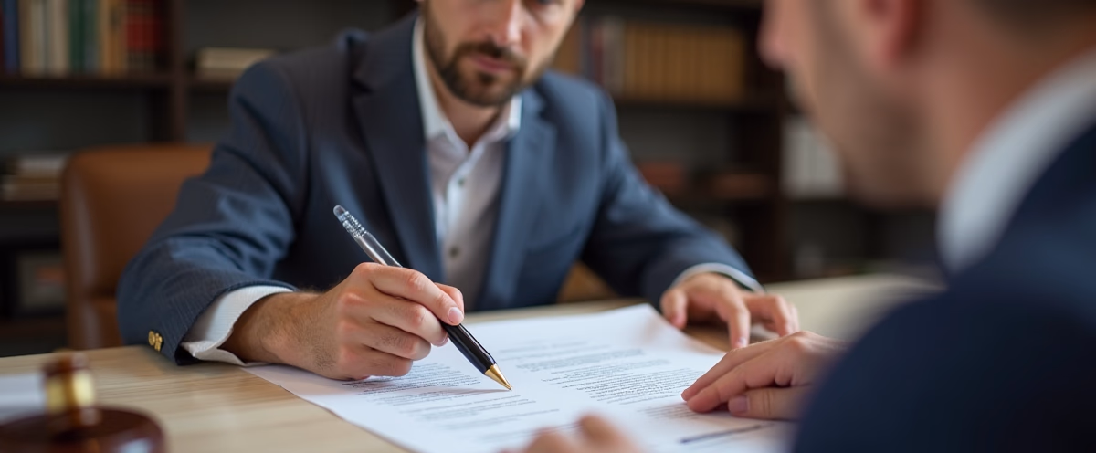 The experienced legal team at Escondido Probate Law serving Riverside County wills matters meets with executors in the Southern California office to execute vital petitions discussing What About Accessing School Records and Participating in IEPs