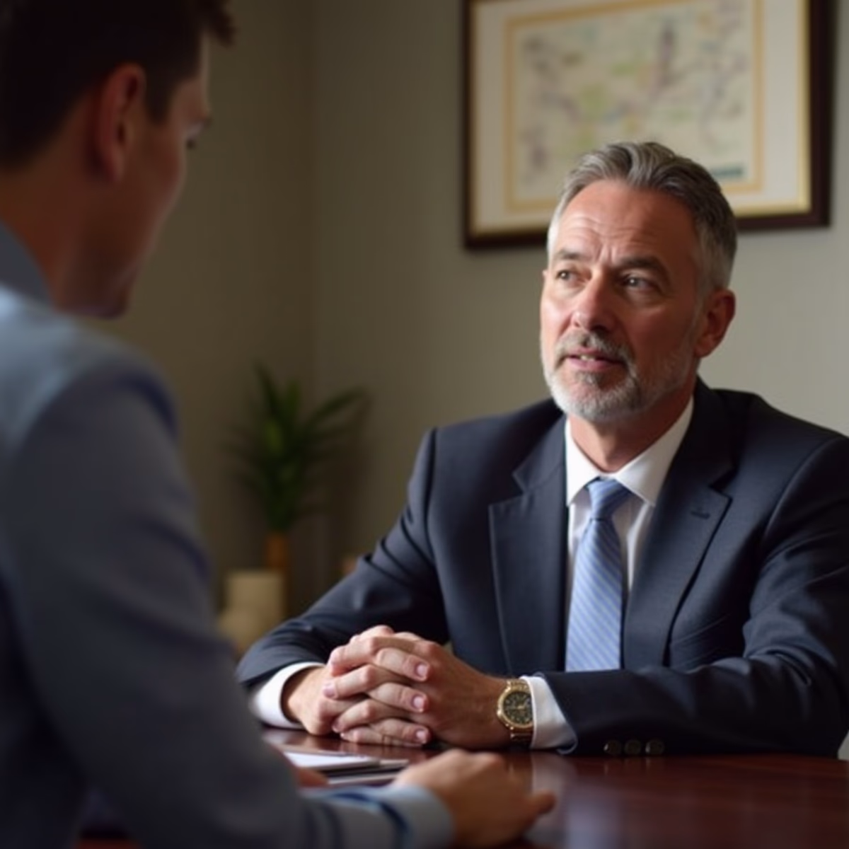 The dedicated legal team at Escondido Probate Law serving Riverside probate matters is pictured conferring with heirs to navigate the probate process to execute vital documents discussing What causes California probate cases to spiral into delay disputes and extra cost