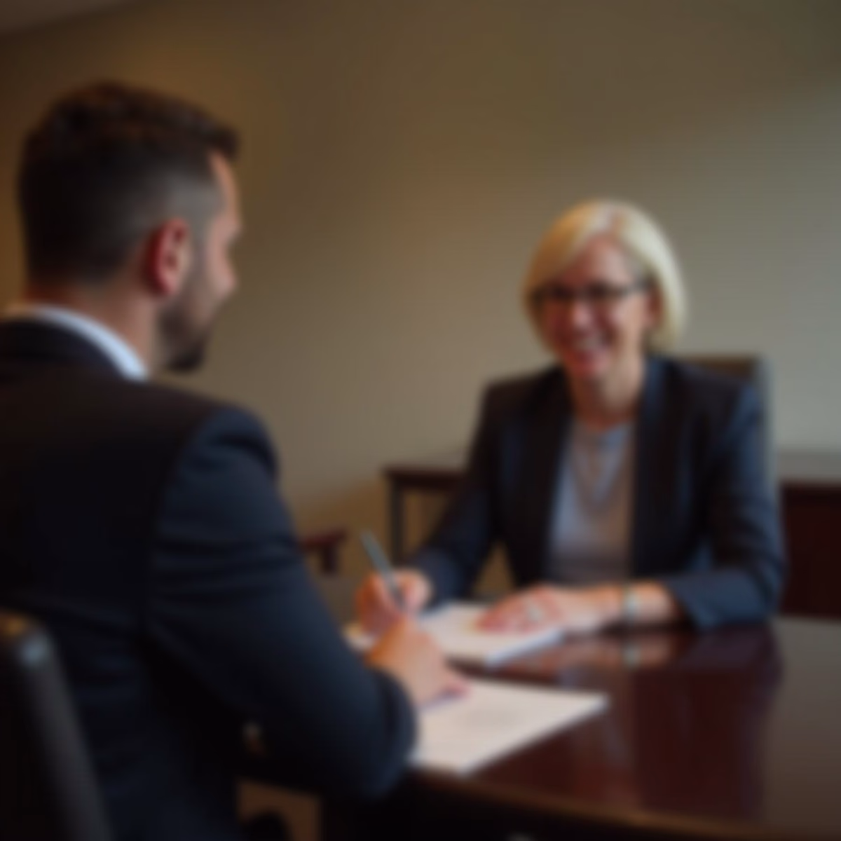 The dedicated legal team at Escondido Probate Law serving Riverside probate matters is pictured conferring with heirs to navigate the probate process to execute vital documents discussing What causes California probate cases to spiral into delay disputes and extra cost