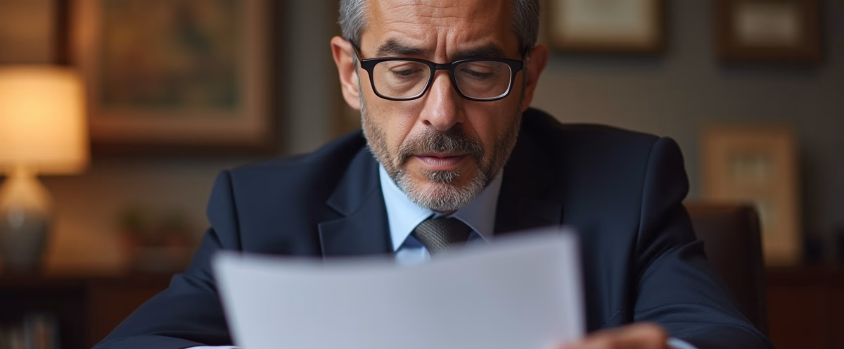 The experienced legal team at Escondido Probate Law serving Riverside County wills matters meets with executors in the Southern California office to execute vital petitions discussing What does a California probate court look for when interpreting testamentary intent