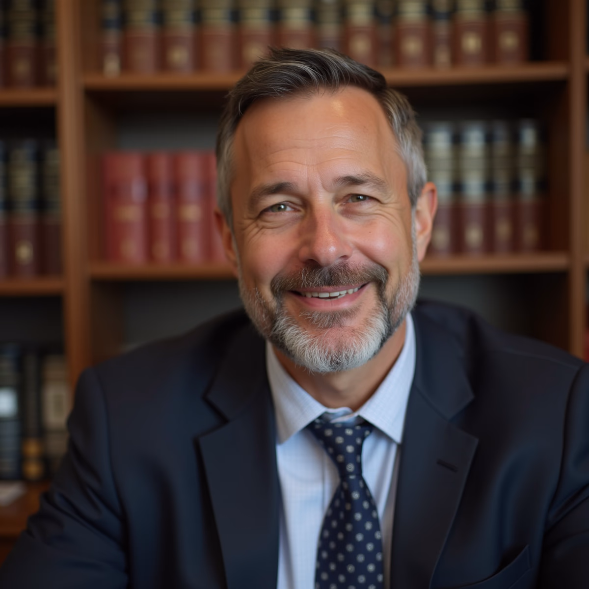 The dedicated legal team at Escondido Probate Law serving Riverside probate matters is pictured conferring with heirs to navigate the probate process to execute vital documents discussing What failures trigger contested proceedings and court intervention in California probate administration
