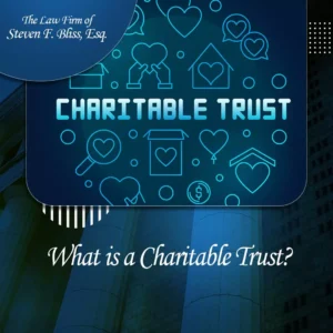 What-is-a-Charitable-Trust.