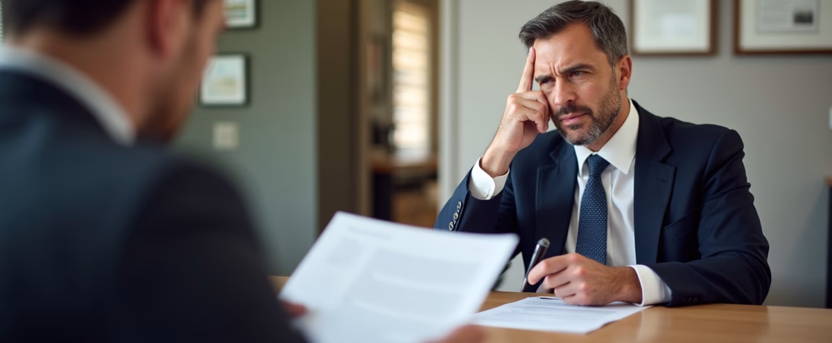 The legal counsel at Escondido Probate Law serving Riverside County estate matters meets with beneficiaries in our Southern California office to execute necessary paperwork discussing What types of assets are subject to the lookback period