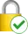 SSL Padlock